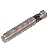 Магнитный датчик Pepperl Fuchs MMB60-12GH50-E2-V1