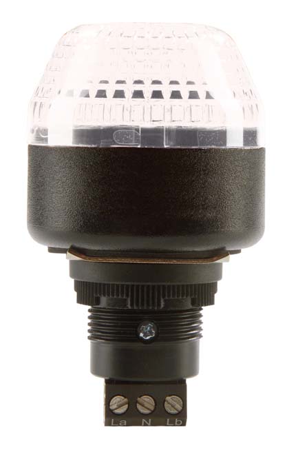 Светодиодный индикатор Leuze Electronic P45-V1-B-DS-C