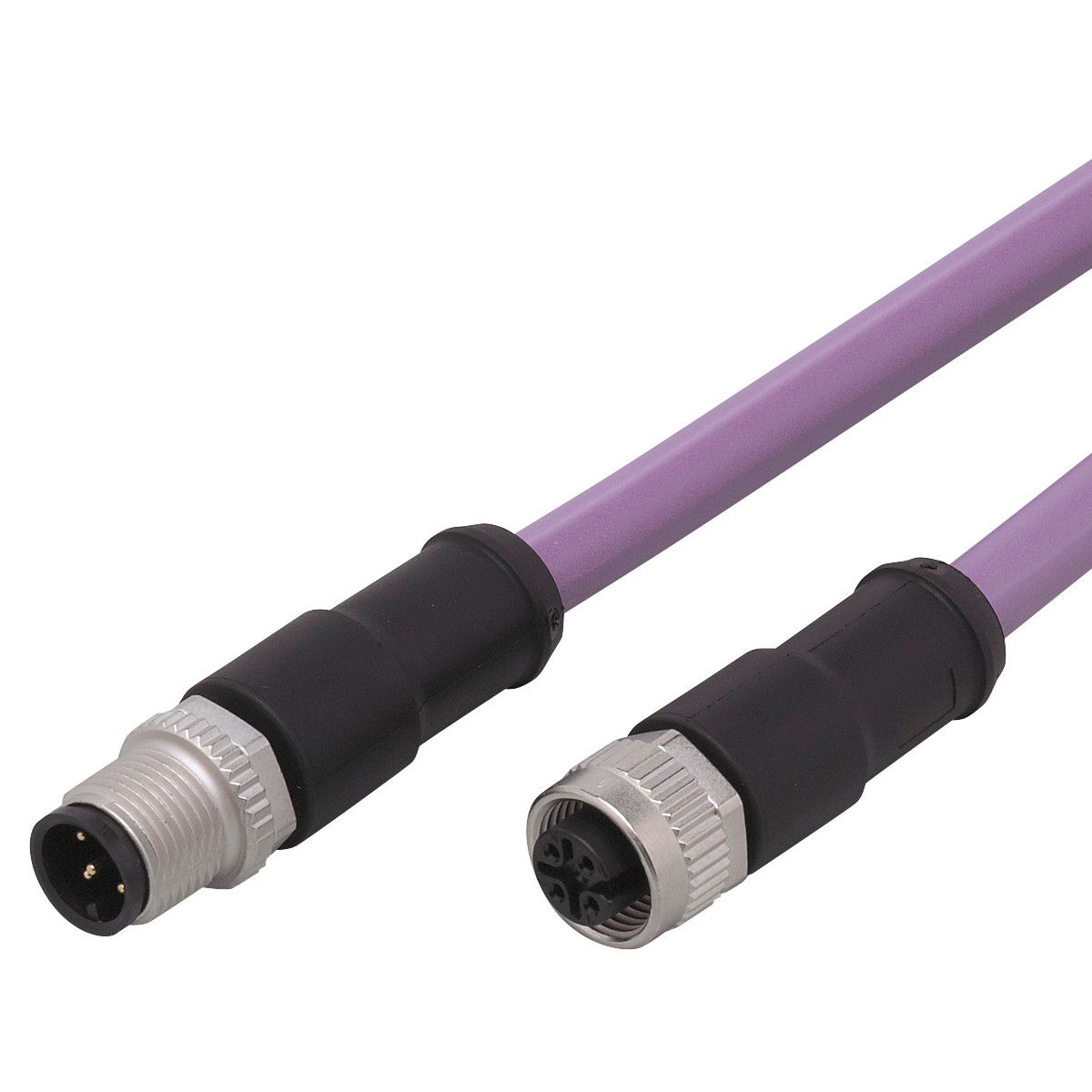 Джамперный кабель IFM Electronic E11593