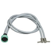 Оптоволоконный кабель Pepperl Fuchs Glass fiber optic LSE 18-1,1-0,5-K9