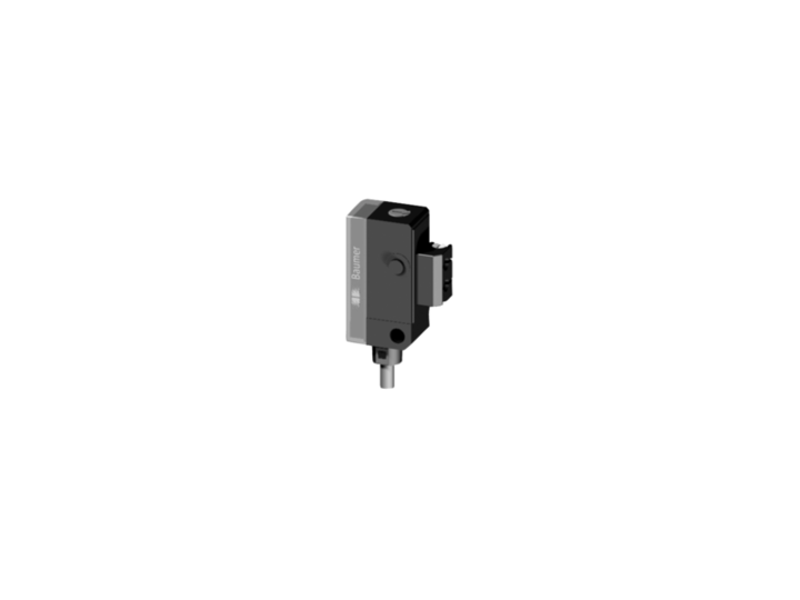 Усилитель для оптоволоконных датчиков Baumer FVDK 10N5101