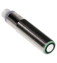 Ультразвуковой датчик Pepperl Fuchs UB1000-18GM75-U-V15
