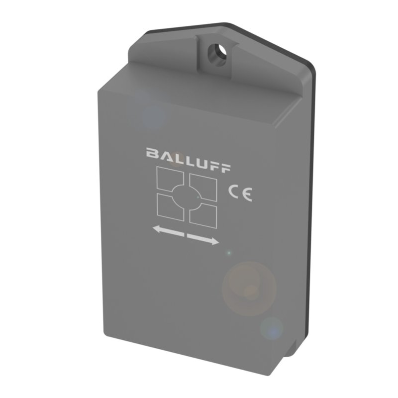 Транспондер RFID Balluff BIS M-153-15/A