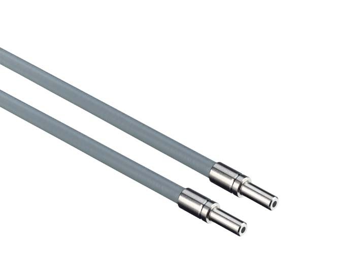 Оптоволоконный кабель Leuze Electronic GF-LB-SI-430-IQ