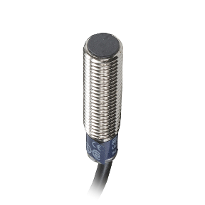 Индуктивный датчик Telemecanique XS108B3PAL5