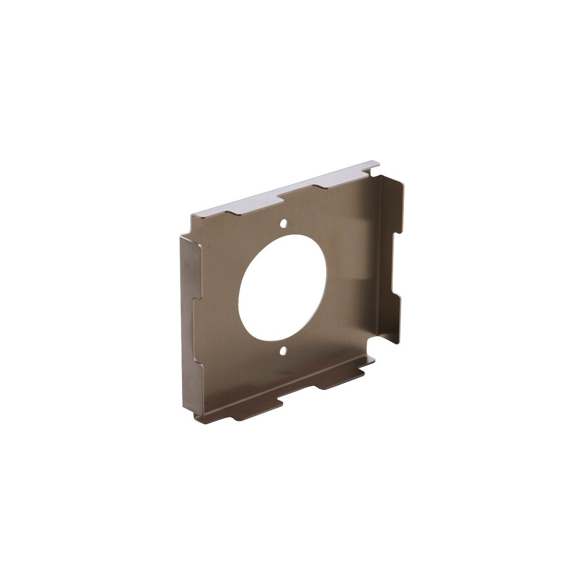 Монтажная рама IFM Electronic EC0404