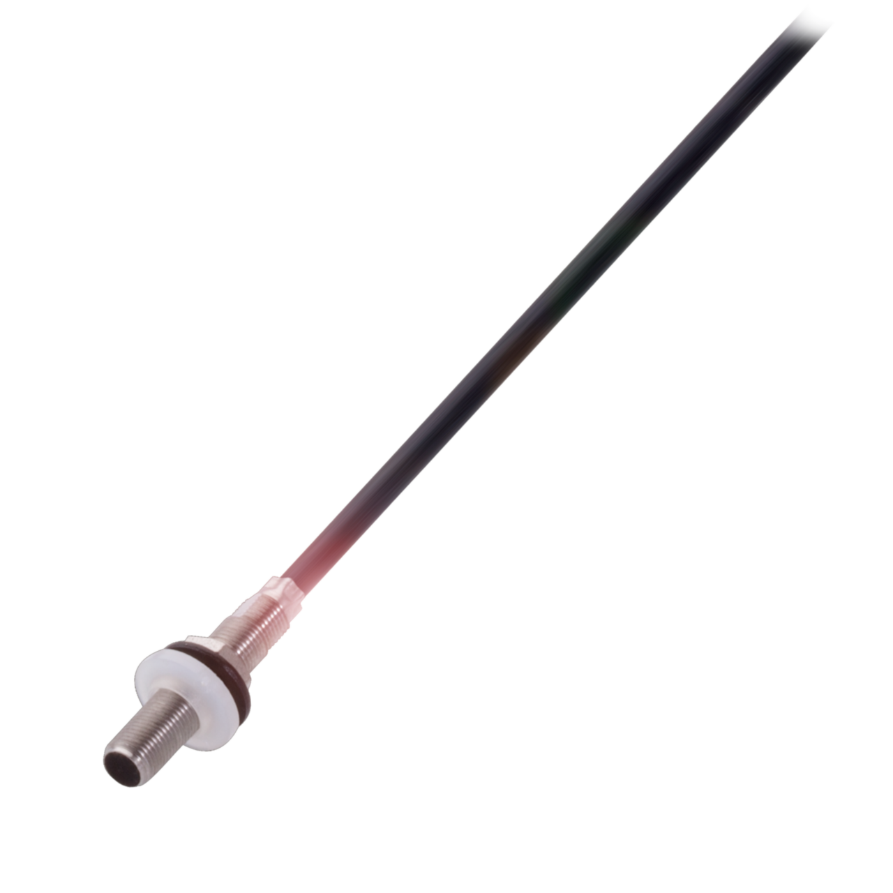 Индуктивный датчик Balluff BES M05ED-POD08B-BP02-R03