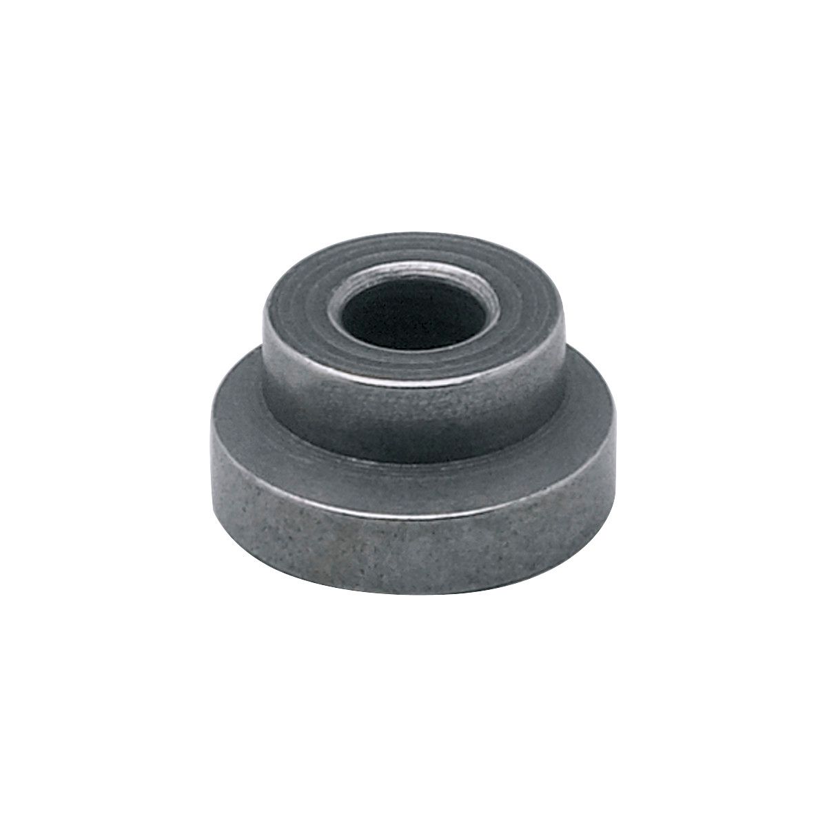 Крепежный фланец IFM Electronic E60041