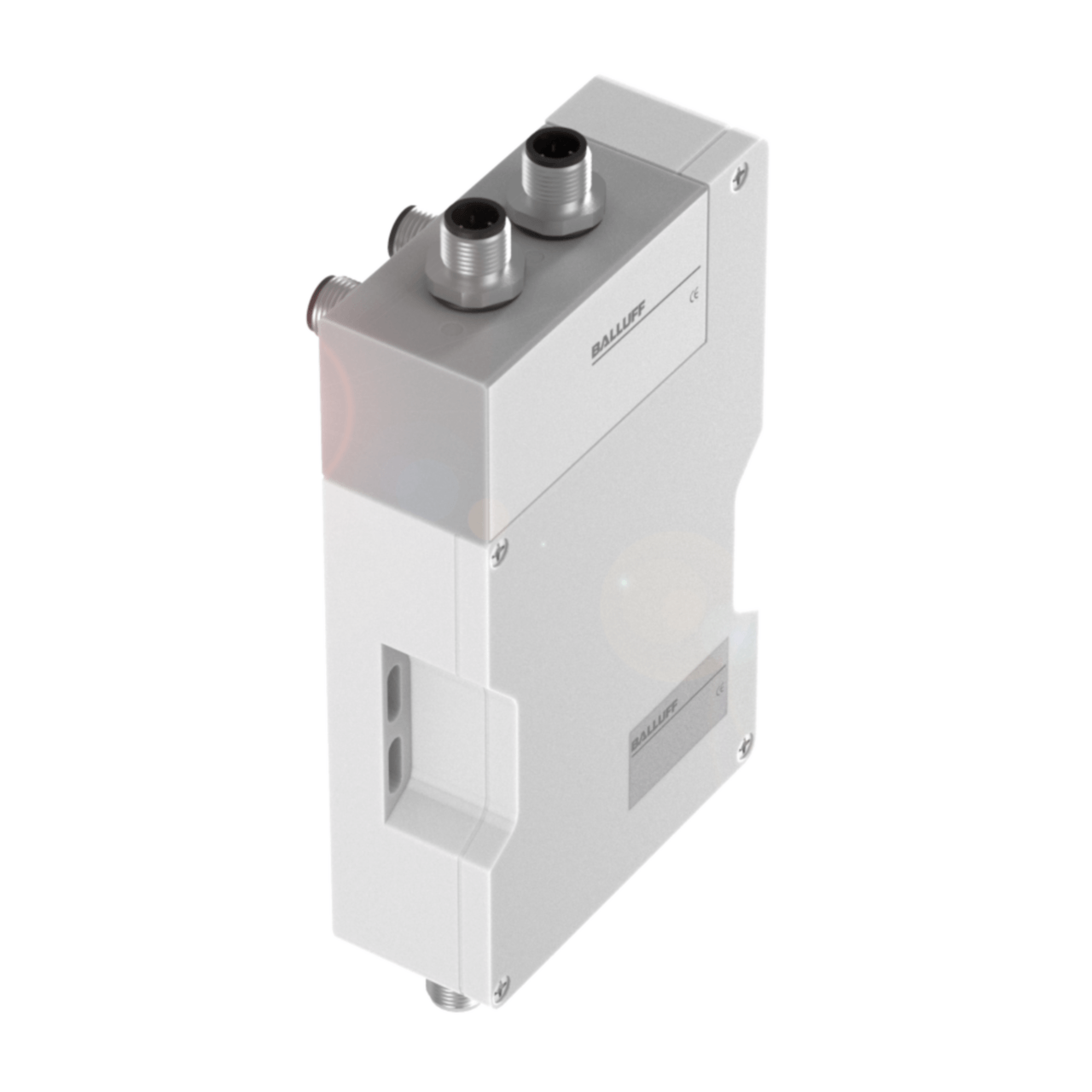 Блок обработки RFID Balluff BIS C-6002-019-655-03-ST11