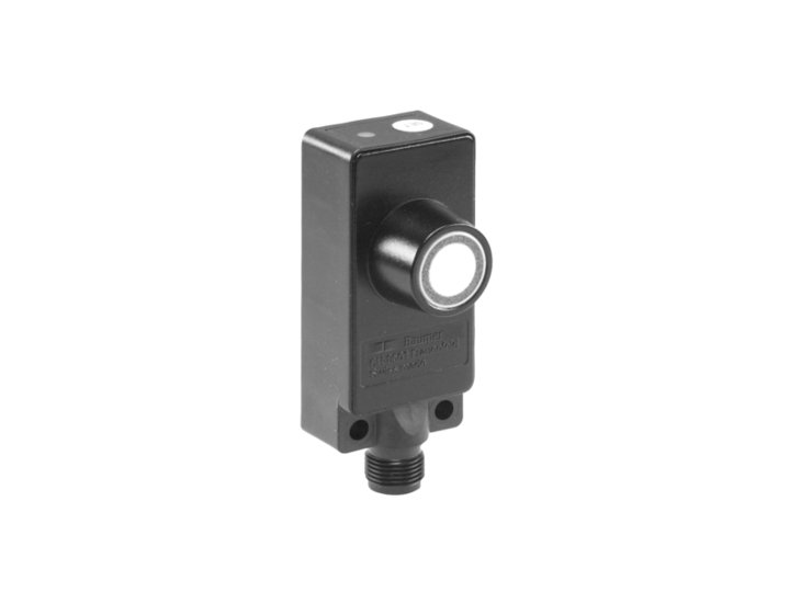 Ультразвуковой датчик расстояния Baumer UNDK 30U6103/S14