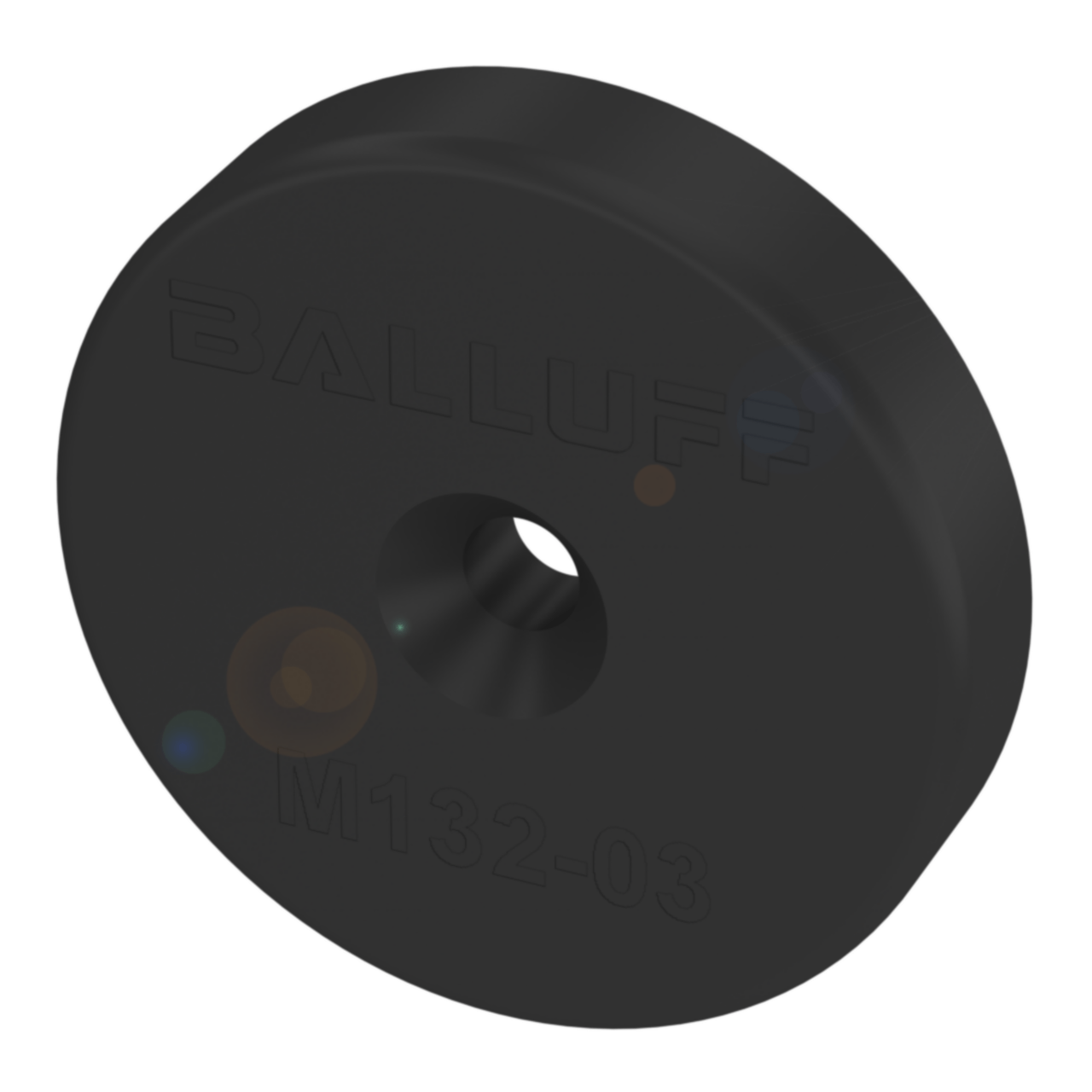 Транспондер RFID Balluff BIS M-132-03/L