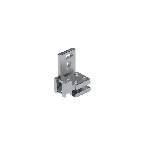 Крепеж для монтажа IFM Electronic E20976
