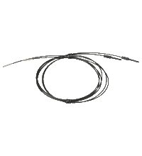 Оптоволоконный кабель Pepperl Fuchs Plastic fiber optic KLE-C01-1,3-2,0-K114