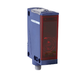 Оптический датчик Telemecanique XUX8AKSAM12