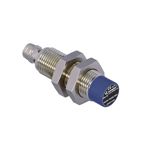 Индуктивный датчик Wenglor IB060NM46VB8