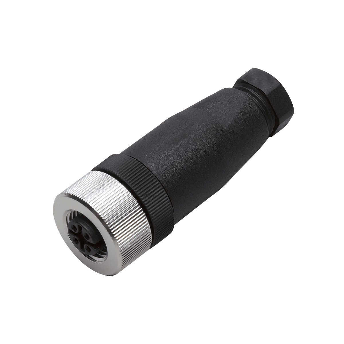 Разъем IFM Electronic E11511