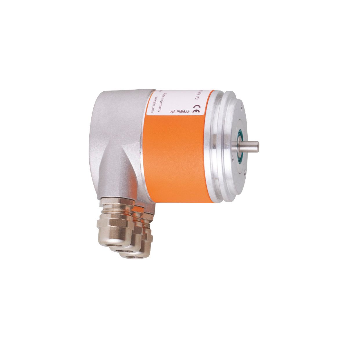Энкодер IFM Electronic RN7011