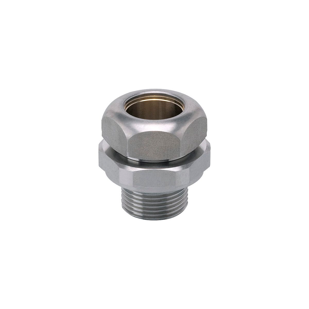 Монтажный адаптер IFM Electronic E43008