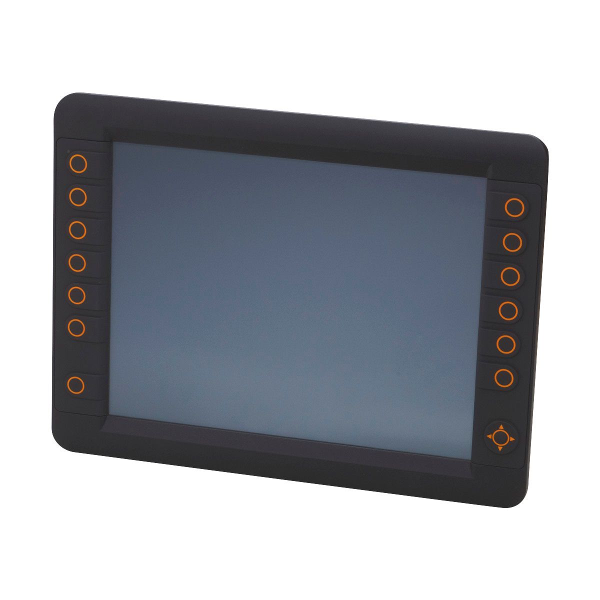 Дисплей IFM Electronic CR1201