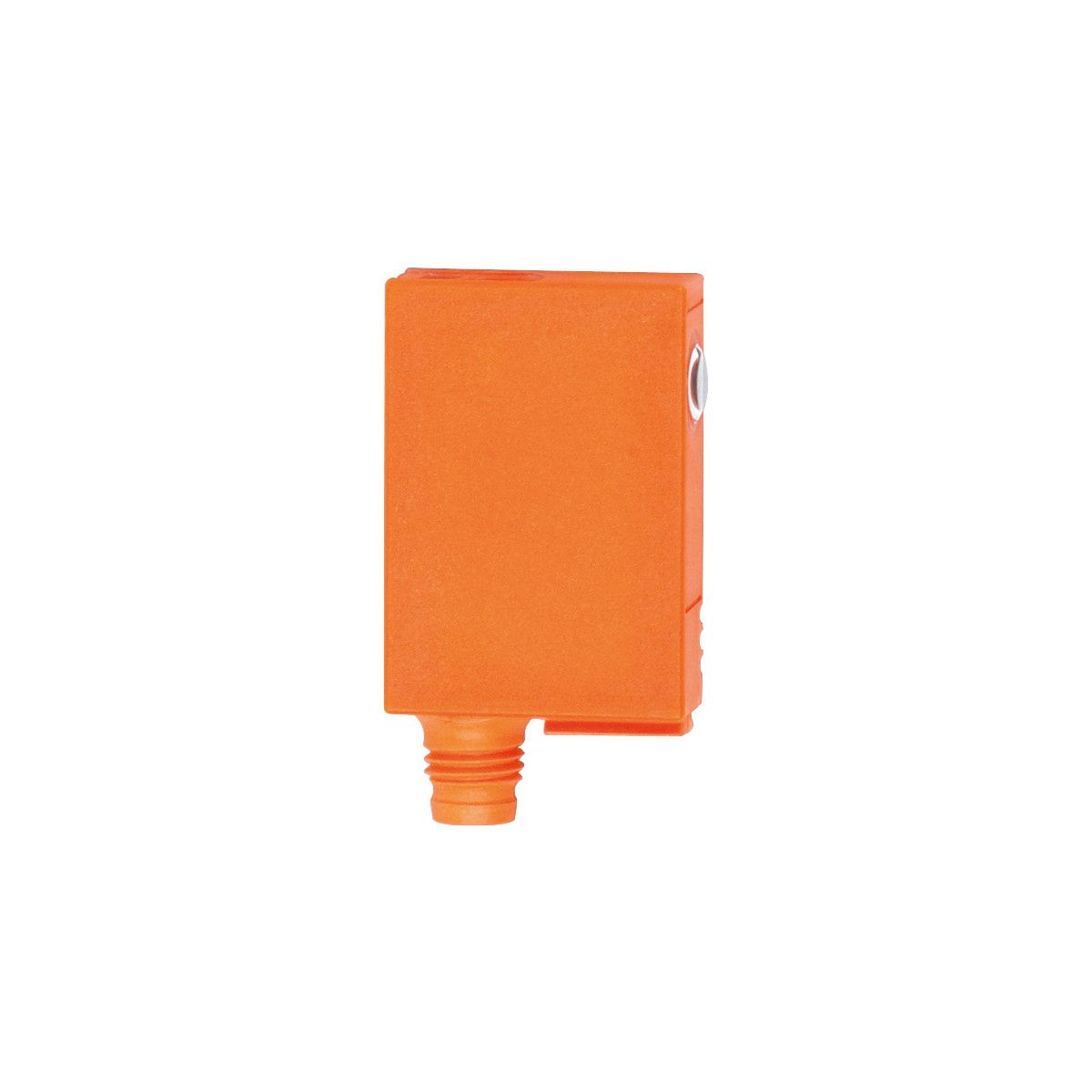 Оптический датчик IFM Electronic OJ5030