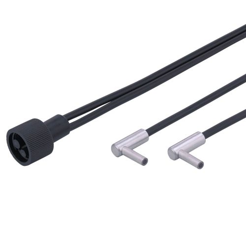 Оптоволоконный кабель IFM Electronic E20062