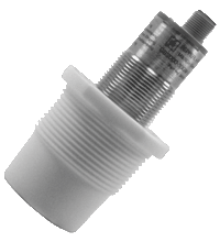Ультразвуковой датчик Pepperl Fuchs UC2000-30GM-IUR2-V15-B587