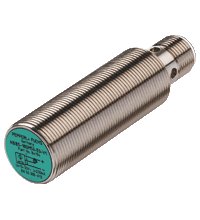 Индуктивный датчик Pepperl Fuchs NJ5-18GM50-A2-V1