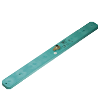 RFID головка чтения/записи Pepperl Fuchs IPH-F97-V1