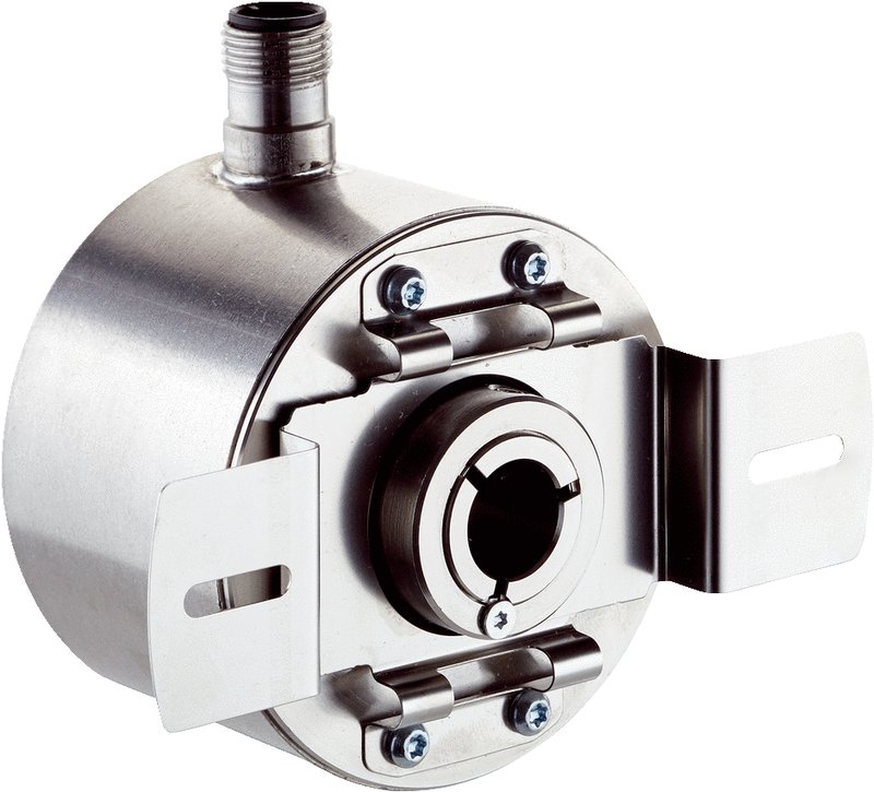 Энкодер SICK DBS60I-BDEC01024