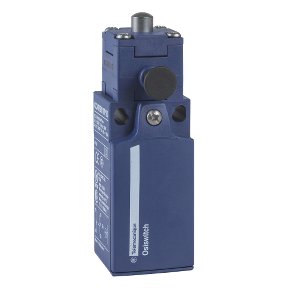 Kонцевой выключатель Telemecanique XCNR2910G11