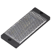 Отражатель Pepperl Fuchs REF-H50x100