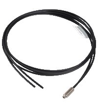 Оптоволоконный кабель Pepperl Fuchs Plastic fiber optic KLR-C16-2,2-2,0-K71