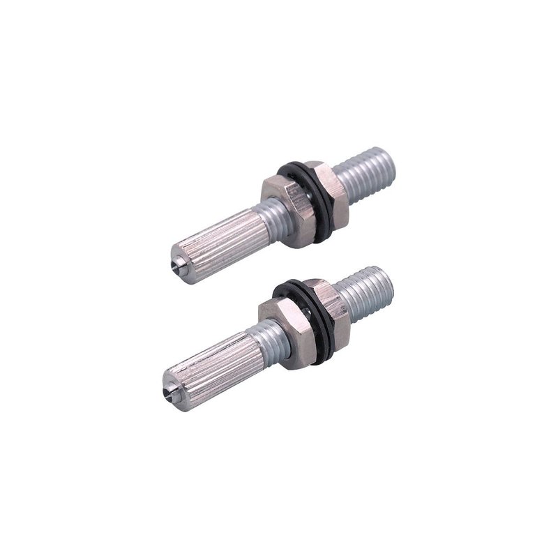 Оптоволоконный кабель IFM Electronic E20767