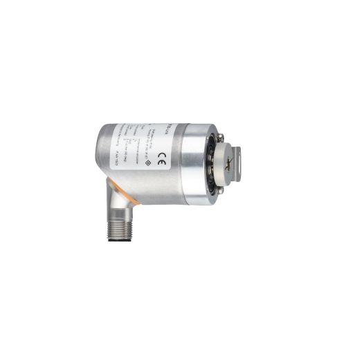 Энкодер IFM Electronic RA3100