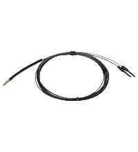 Оптоволоконный кабель Pepperl Fuchs Plastic fiber optic KHR-C02-1,0-2,0-K96