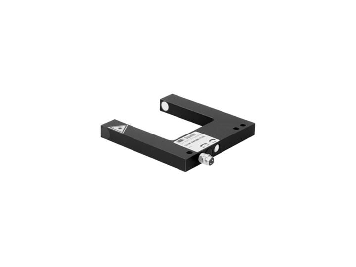 Щелевой датчик Baumer OGUM 050P8001/S35L