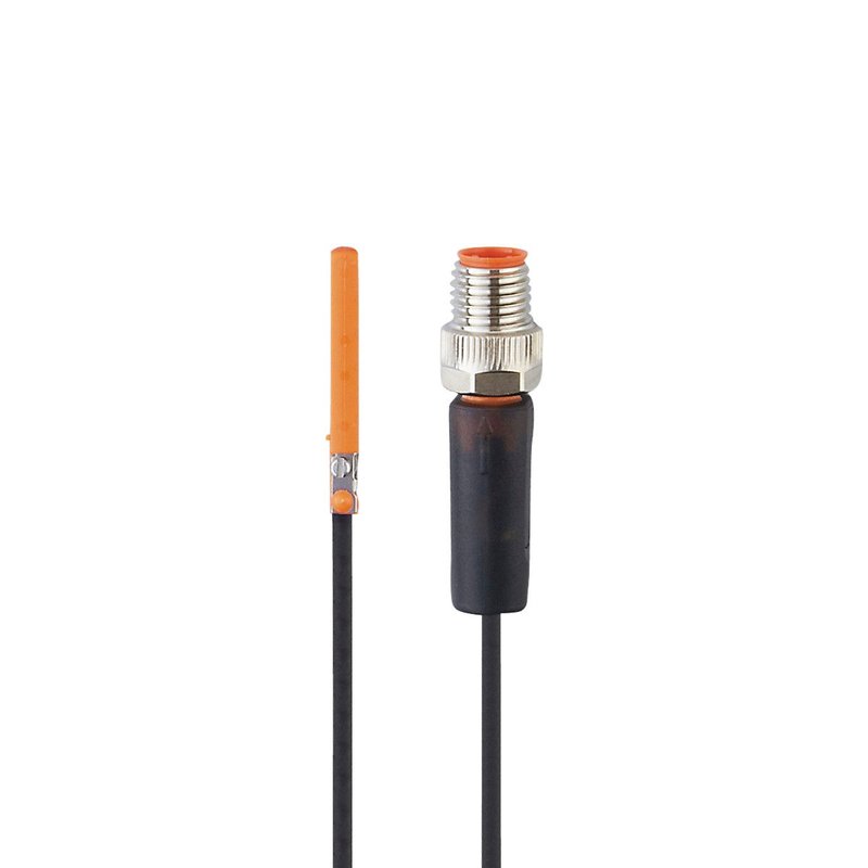 Датчик для цилиндров IFM Electronic MK5328