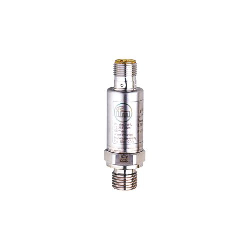 Датчик давления IFM Electronic PT5312