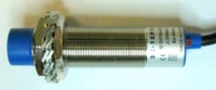 Емкостной датчик INNOCONT SC-30P15C