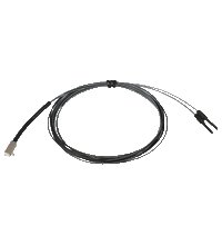 Оптоволоконный кабель Pepperl Fuchs Plastic fiber optic KHR-C02-1,0-2,0-K132