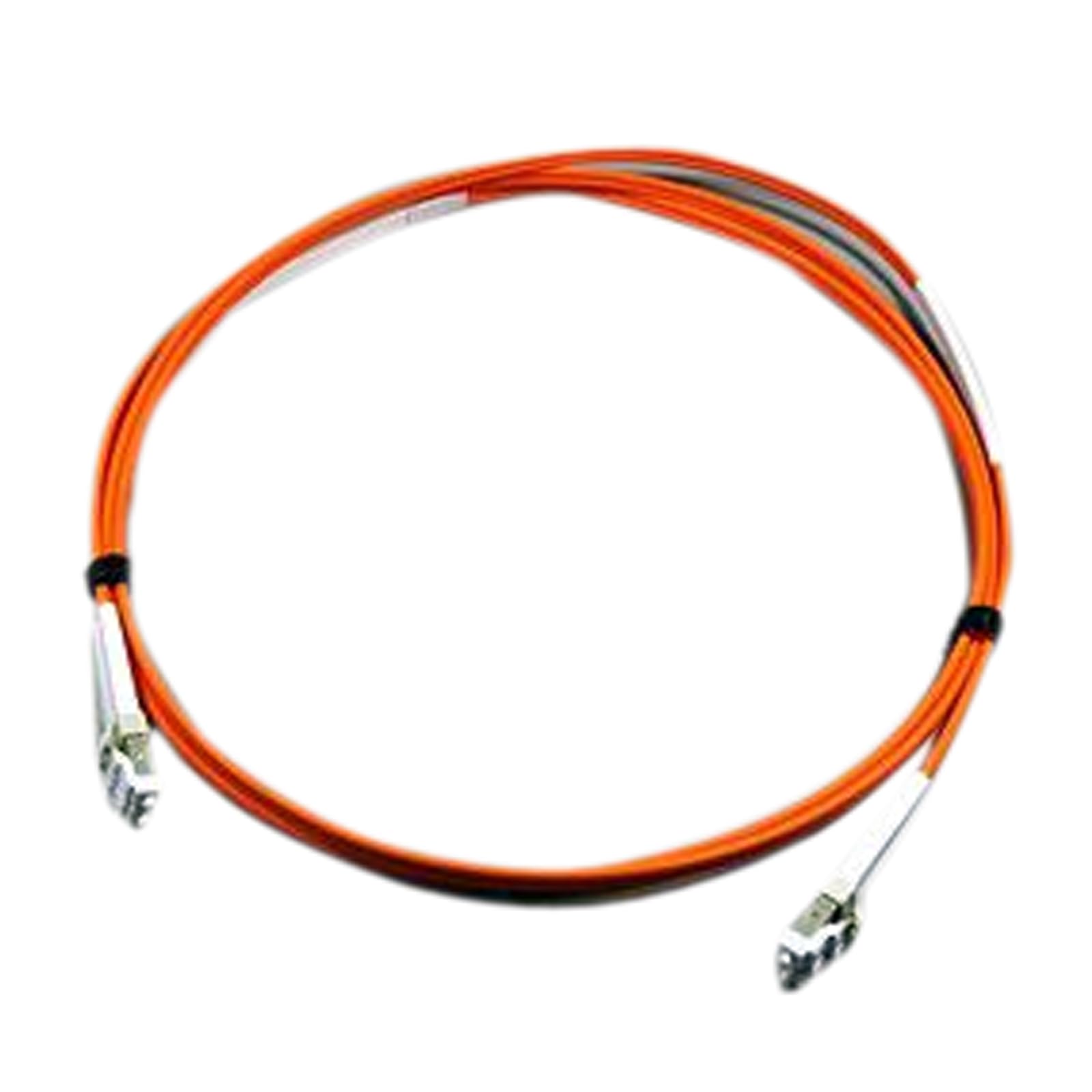 Оптоволоконный кабель Siemens 6ES7960-1AA04-5BA0