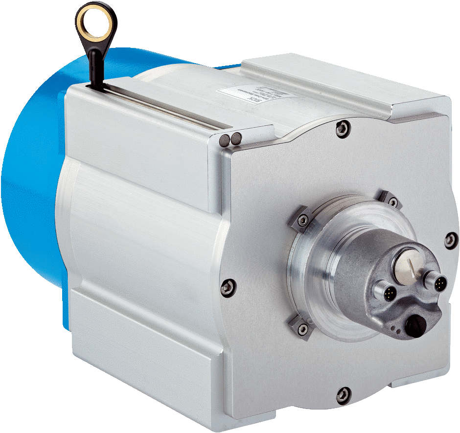 Тросиковый энкодер SICK BTF19-P1BM5017
