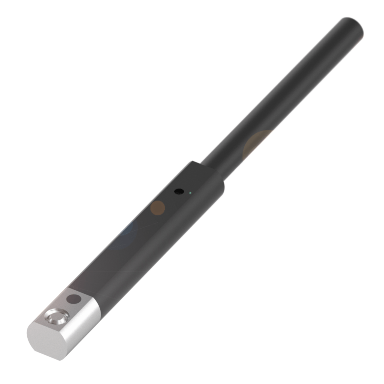 Магнитный датчик для цилиндра Balluff BMF 243K-PS-C-2A-PU-02