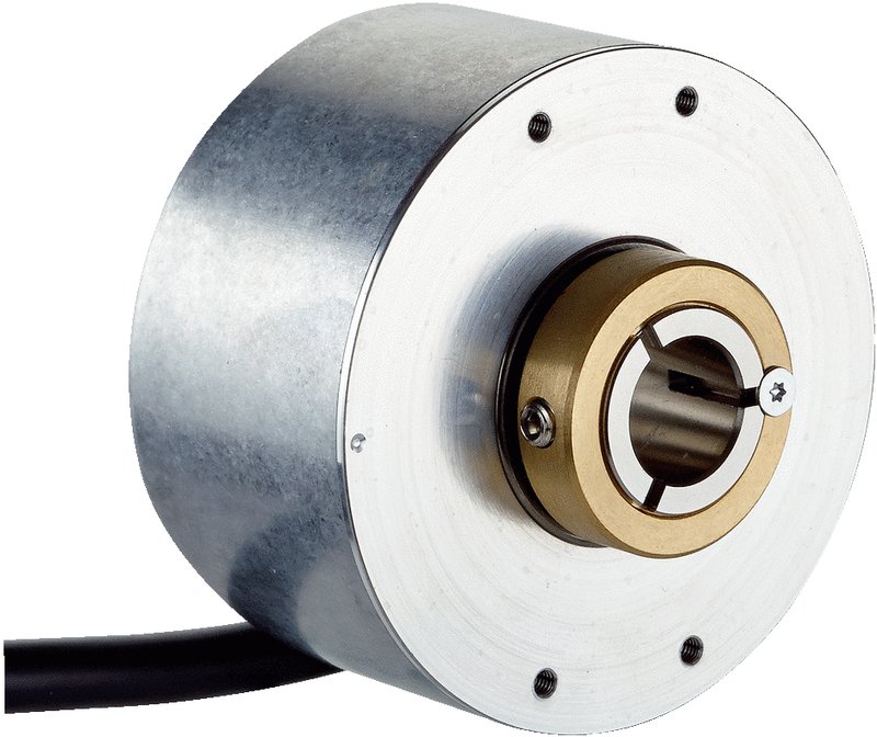 Энкодер SICK DBS60E-TJFPA0500