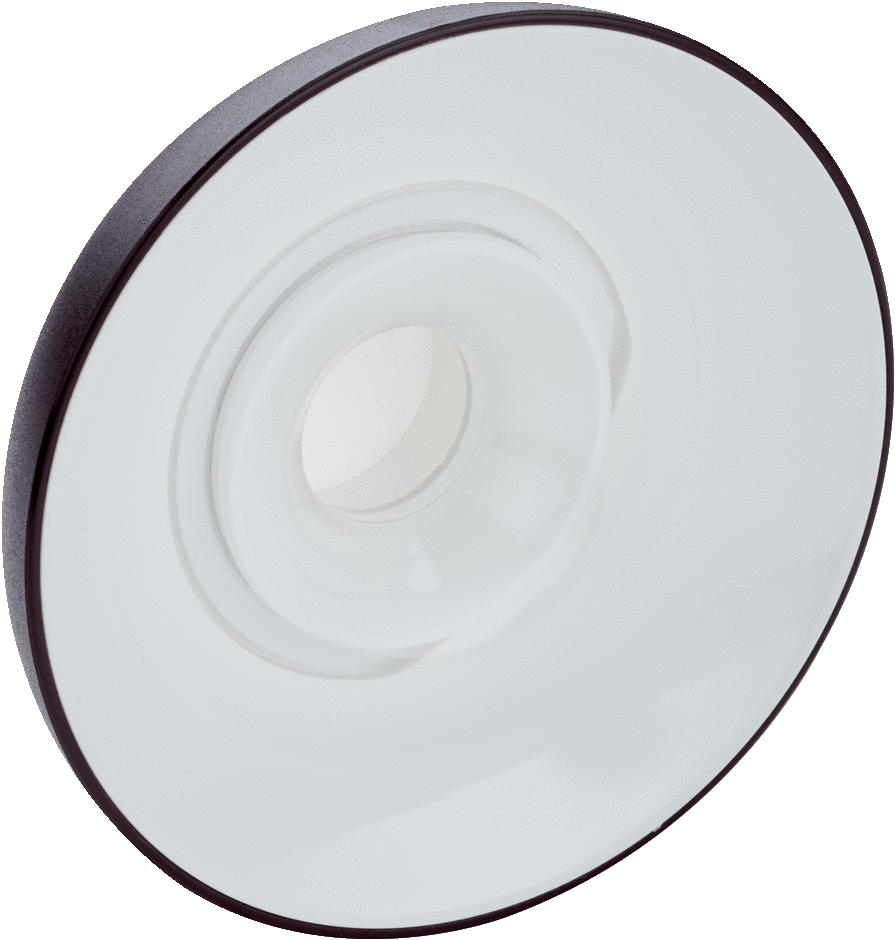 Объектив SICK Inspector Flex Dome