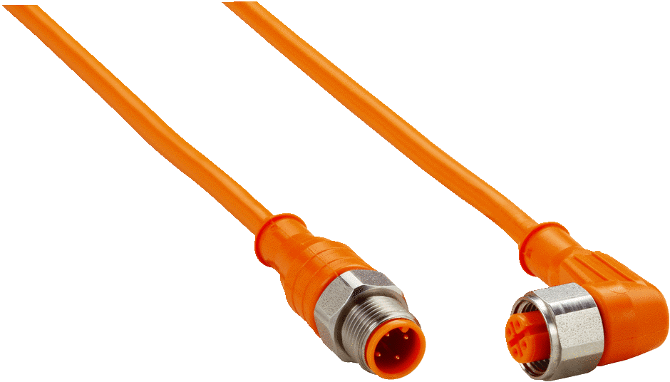 Соединительный кабель SICK DSL-1204-B05MN