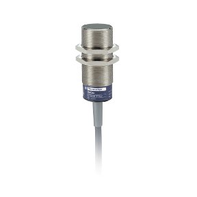 Емкостной датчик Telemecanique XT130B1PCL2