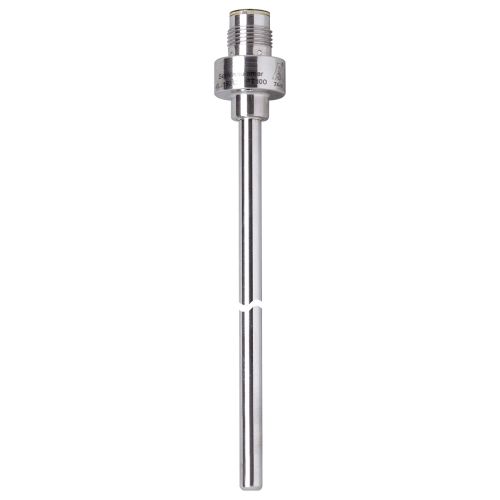 Датчик температуры IFM Electronic TT3250
