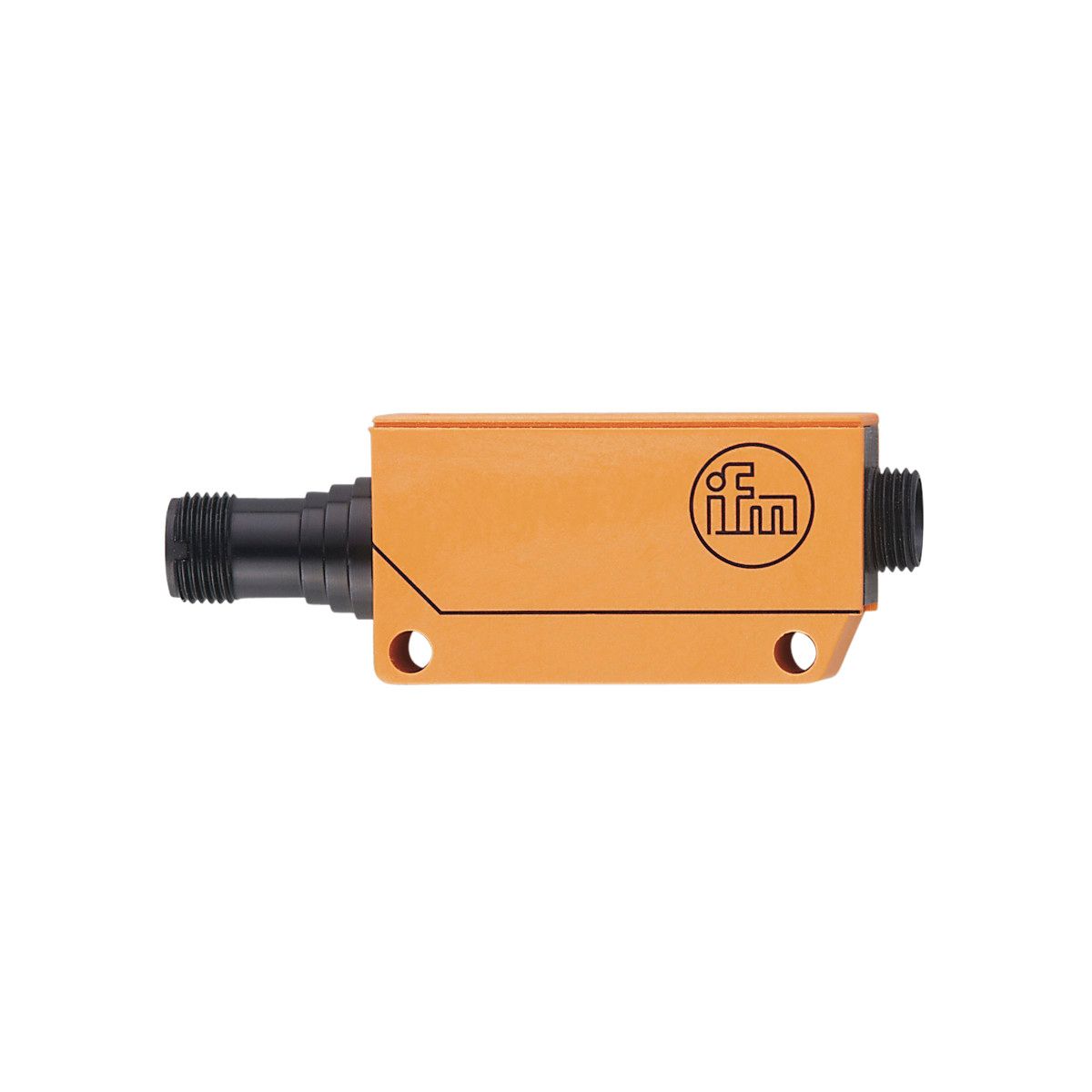 Усилитель для оптоволоконных датчиков IFM Electronic OU5043