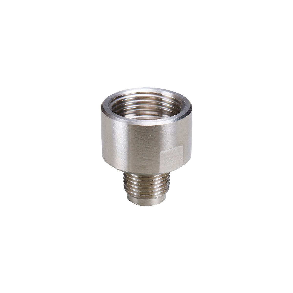 Монтажный адаптер IFM Electronic E30131